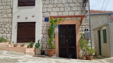 Prodej rodinného domu 70 m², Slatine,Chorvatsko