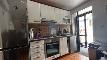 Prodej rodinného domu 70 m², Slatine,Chorvatsko