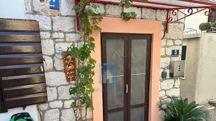 Prodej rodinného domu 70 m², Slatine,Chorvatsko