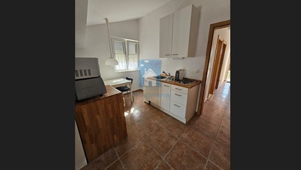 Prodej bytu 2+kk 41 m², Slatine,Chorvatsko