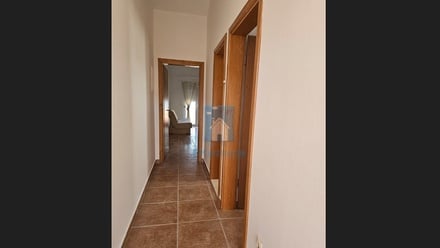 Prodej bytu 2+kk 41 m², Slatine,Chorvatsko