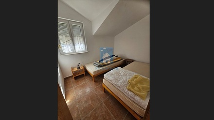 Prodej bytu 2+kk 41 m², Slatine,Chorvatsko