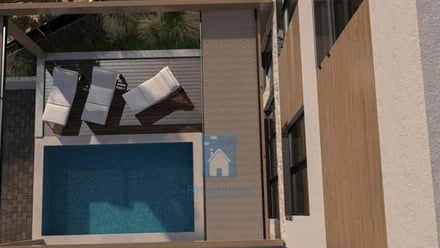 Prodej vily 150 m², Rtina,Chorvatsko