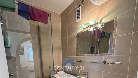 Prodej bytu 1+1 38 m², Červar-Porat,Chorvatsko