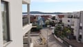 Prodej bytu 3+1 99 m², Vodice,Chorvatsko