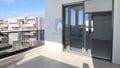 Prodej bytu 3+1 99 m², Vodice,Chorvatsko