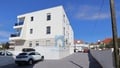 Prodej bytu 3+1 99 m², Vodice,Chorvatsko