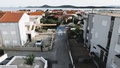 Prodej bytu 3+1 99 m², Vodice,Chorvatsko