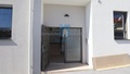 Prodej bytu 3+1 99 m², Vodice,Chorvatsko