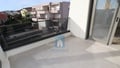 Prodej bytu 3+1 99 m², Vodice,Chorvatsko