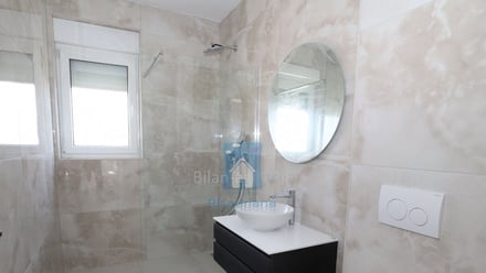 Prodej bytu 3+1 99 m², Vodice,Chorvatsko