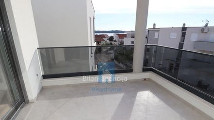 Prodej bytu 3+1 99 m², Vodice,Chorvatsko