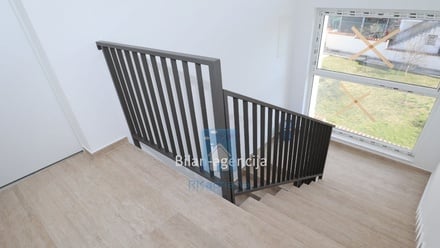 Prodej bytu 3+1 99 m², Vodice,Chorvatsko