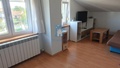 Prodej atypického bytu 116 m², Poreč,Chorvatsko