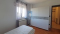 Prodej atypického bytu 116 m², Poreč,Chorvatsko