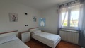 Prodej atypického bytu 116 m², Poreč,Chorvatsko