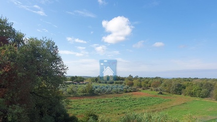 Prodej atypického bytu 116 m², Poreč,Chorvatsko