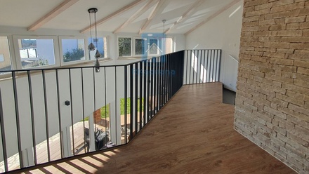 Prodej rodinného domu 115 m², Višnjan,Chorvatsko