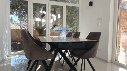 Prodej rodinného domu 115 m², Višnjan,Chorvatsko