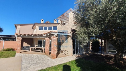 Prodej rodinného domu 115 m², Višnjan,Chorvatsko