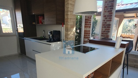 Prodej rodinného domu 115 m², Višnjan,Chorvatsko