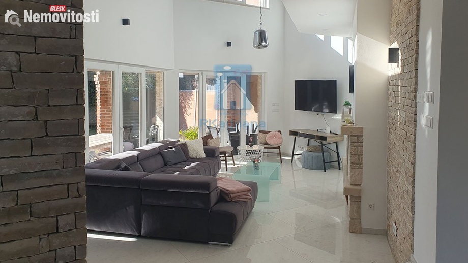 Prodej rodinného domu 115 m², Višnjan,Chorvatsko