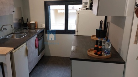 Prodej rodinného domu 200 m², Okrug Gornji,Chorvatsko