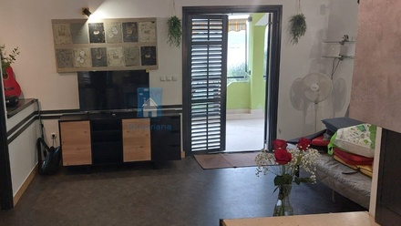 Prodej rodinného domu 200 m², Okrug Gornji,Chorvatsko