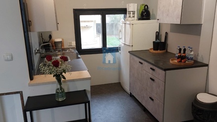 Prodej rodinného domu 200 m², Okrug Gornji,Chorvatsko