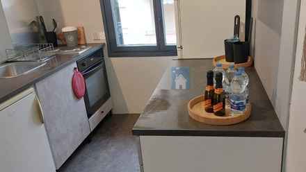 Prodej rodinného domu 200 m², Okrug Gornji,Chorvatsko