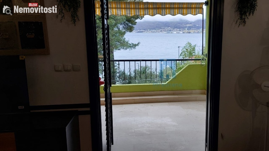 Prodej rodinného domu 200 m², Okrug Gornji,Chorvatsko