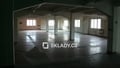 Pronájem skladu 572 m², Ústí nad Labem - Neštěmice