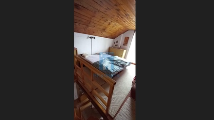 Prodej chaty 52 m², Malá Hraštice