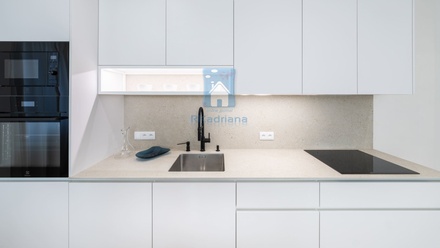 Prodej bytu 2+kk 63 m², Praha 3