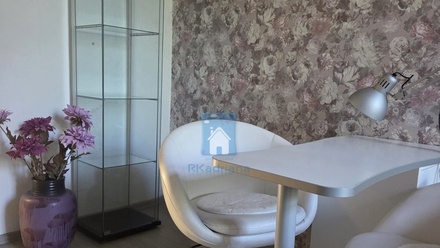 Pronájem komerční nemovitosti 15 m², Plzeň 3