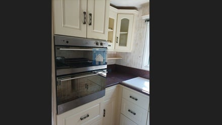 Prodej garáže 44 m², Janovice nad Úhlavou