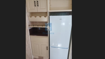 Prodej garáže 44 m², Janovice nad Úhlavou