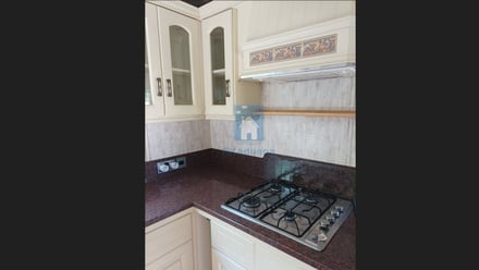 Prodej garáže 44 m², Janovice nad Úhlavou