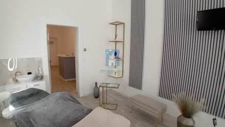 Pronájem ostatní 45 m², Plzeň 3