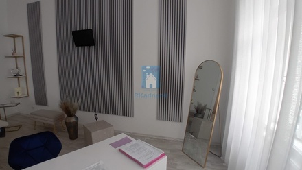 Pronájem ostatní 45 m², Plzeň 3