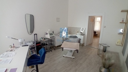 Pronájem ostatní 45 m², Plzeň 3