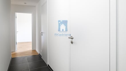 Prodej bytu 3+kk 73 m², Praha 4