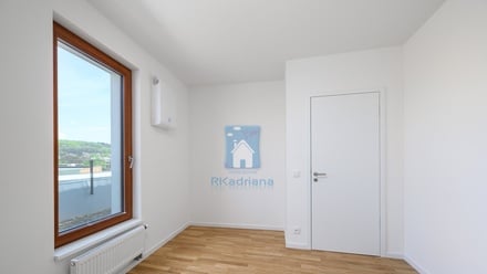 Prodej bytu 3+kk 73 m², Praha 4