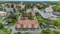Prodej bytu 2+1 65 m², Horní Bříza