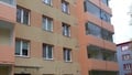 Pronájem bytu 2+1 50 m², Ostrava-Jih