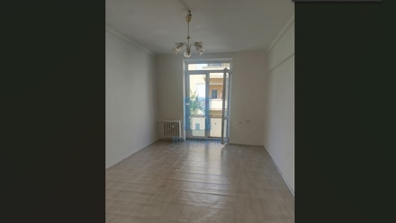 Prodej bytu 2+1 56 m², Karlovy Vary