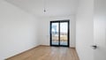 Prodej bytu 4+kk 116 m², Praha 4
