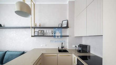 Prodej bytu 3+kk 83 m², Praha 3