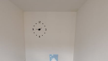 Pronájem bytu 1+1 42 m², Dobřany