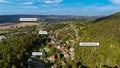 Prodej bytu 4+kk 90 m², Všenory